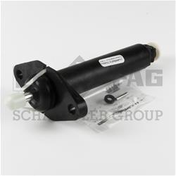 LuK Clutch Slave Cylinders 5120094770