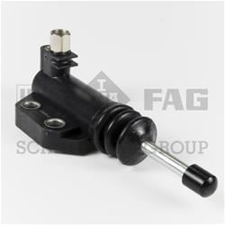 LuK Clutch Slave Cylinders for 2001-2004 ESCAPE, TRIBUTE - 5120177100