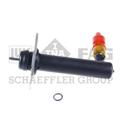 LuK Clutch Slave Cylinders for 1997-2003 DAKOTA - 5120372100