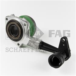LuK Clutch Slave Cylinders 5100051770