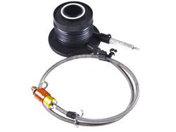 LuK Clutch Slave Cylinders 5100087770