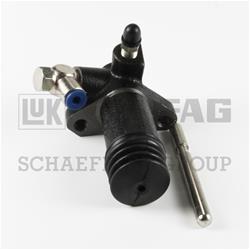 LuK Clutch Slave Cylinders 5120229100