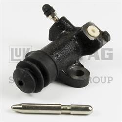 LuK Clutch Slave Cylinders 5120230100