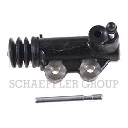 LuK Clutch Slave Cylinders for 1998-2002 ACCORD - 5120231100