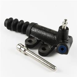 LuK Clutch Slave Cylinders for 1999-2000 PROTEGE - 5120232100