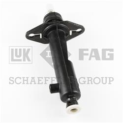 LuK Clutch Slave Cylinders for 2002-2005 LIBERTY, 2005-2006 WRANGLER - 5120183100