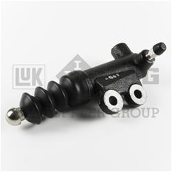 LuK Clutch Slave Cylinders for 2000-2006 INSIGHT - 5120184100