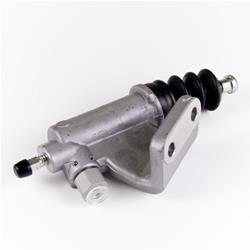 LuK Clutch Slave Cylinders 5120185100