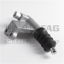 LuK Clutch Slave Cylinders for 2001-2005 CIVIC - 5120343770