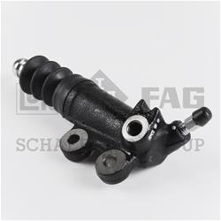 LuK Clutch Slave Cylinders for 2000-2003 S2000 - 5120187100