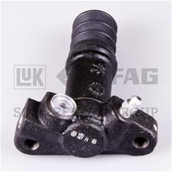 LuK Clutch Slave Cylinders 5120124100