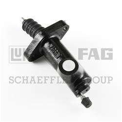 LuK Clutch Slave Cylinders for 1987-1998 911 - 5120077100