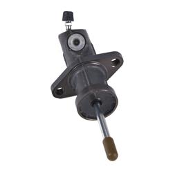 LuK Clutch Slave Cylinders 5120032100