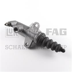 LuK Clutch Slave Cylinders for 1999-2008 911 - 5120188100
