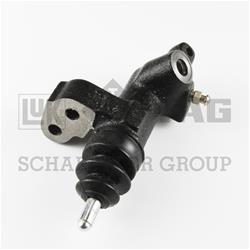 LuK Clutch Slave Cylinders for 1999-2002 G20, 2000-2006 SENTRA - 5120034100