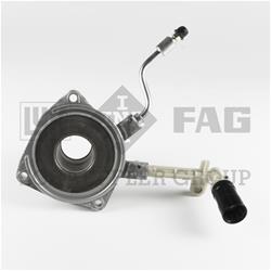 LuK Clutch Slave Cylinders for 2003-2005 PT CRUISER - 5100128100