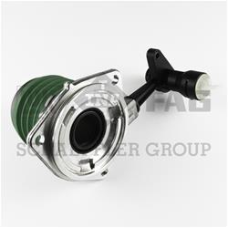 LuK Clutch Slave Cylinders for 2003-2004 CTS - 5100191100