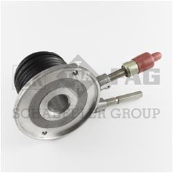 LuK Clutch Slave Cylinders 5100304100