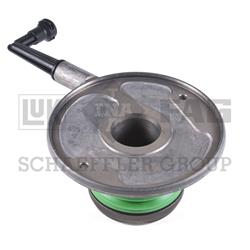 LuK Clutch Slave Cylinders 5100143100
