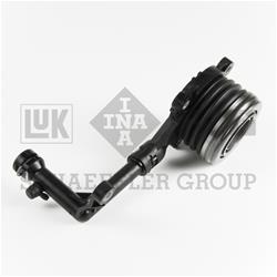 LuK Clutch Slave Cylinders 5100144100