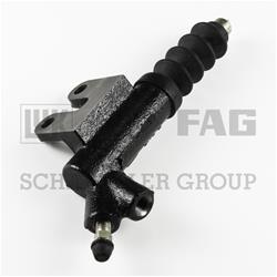 LuK Clutch Slave Cylinders for 1998-2001 SEPHIA, 2000-2004 SPECTRA - 5120234100