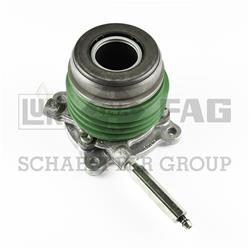 LuK Clutch Slave Cylinders for 2000-2002 LS, 2003-2005 S-TYPE - 5100198100