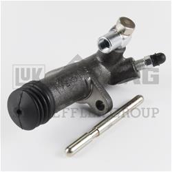 LuK Clutch Slave Cylinders for 1995-1999 ECLIPSE - 5120235100