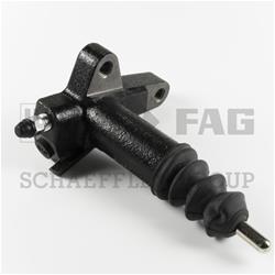 LuK Clutch Slave Cylinders for 1998-1999 MONTERO SPORT - 5120236100