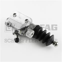 LuK Clutch Slave Cylinders for 2003-2017 ACCORD, 2003 CL, 2007-2008 TL - 5120080100