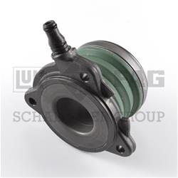 LuK Clutch Slave Cylinders for 2005-2012 ESCAPE, 2005-2011 TRIBUTE - 5100146770