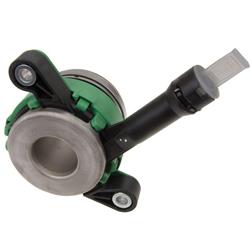 LuK Clutch Slave Cylinders 5100108100