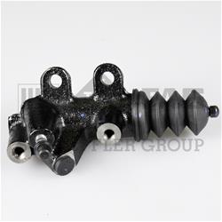 LuK Clutch Slave Cylinders 5120194100