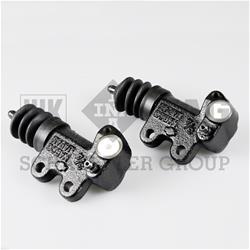 LuK Clutch Slave Cylinders for 2003-2004 350Z, G35 - 5120238100