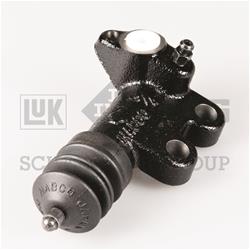 LuK Clutch Slave Cylinders 5120336100