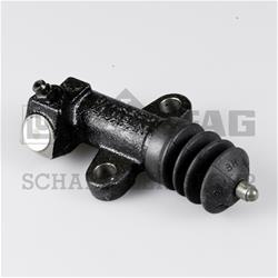 LuK Clutch Slave Cylinders 5120239100