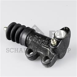 LuK Clutch Slave Cylinders for 2004-2006 ALTIMA, MAXIMA - 5120240100