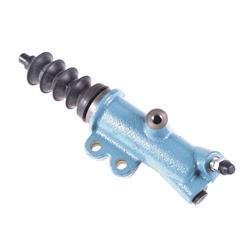 LuK Clutch Slave Cylinders for 2007-2014 FJ CRUISER, 2005-2015 TACOMA, 2005-2006 TUNDRA - 5120241100