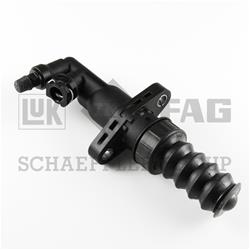 LuK Clutch Slave Cylinders for 2002-2008 COOPER - 5120195100