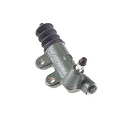 LuK Clutch Slave Cylinders for 2005-2018 TACOMA - 5120242100