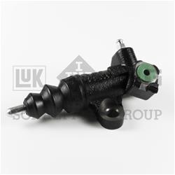 LuK Clutch Slave Cylinders 5120243100