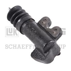 LuK Clutch Slave Cylinders for 2005-2006 350Z, 2005-2007 G35 - 5120245100