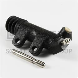 LuK Clutch Slave Cylinders for 2001-2005 MR2 SPYDER - 5120126100