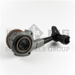 LuK Clutch Slave Cylinders 5100220100