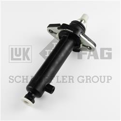 LuK Clutch Slave Cylinders for 2005-2007 LIBERTY - 5120198100