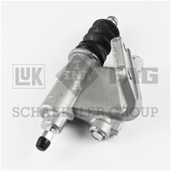 LuK Clutch Slave Cylinders 5120250100