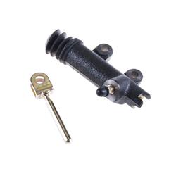 LuK Clutch Slave Cylinders for 2003-2008 TIBURON - 5120251100