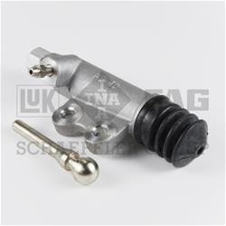 LuK Clutch Slave Cylinders for 2007-2008 FIT - 5120252100