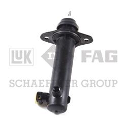 LuK Clutch Slave Cylinders for 2003-2005 NEON - 5120200100