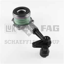 LuK Clutch Slave Cylinders for 2006-2007 G6 - 5100188100