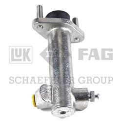 LuK Clutch Slave Cylinders for 1985-1988 FIERO - 5120253100